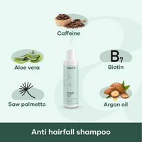 https://cdn.shopify.com/s/files/1/1857/6931/files/65Ra8RU8qn.png?v=1721476192