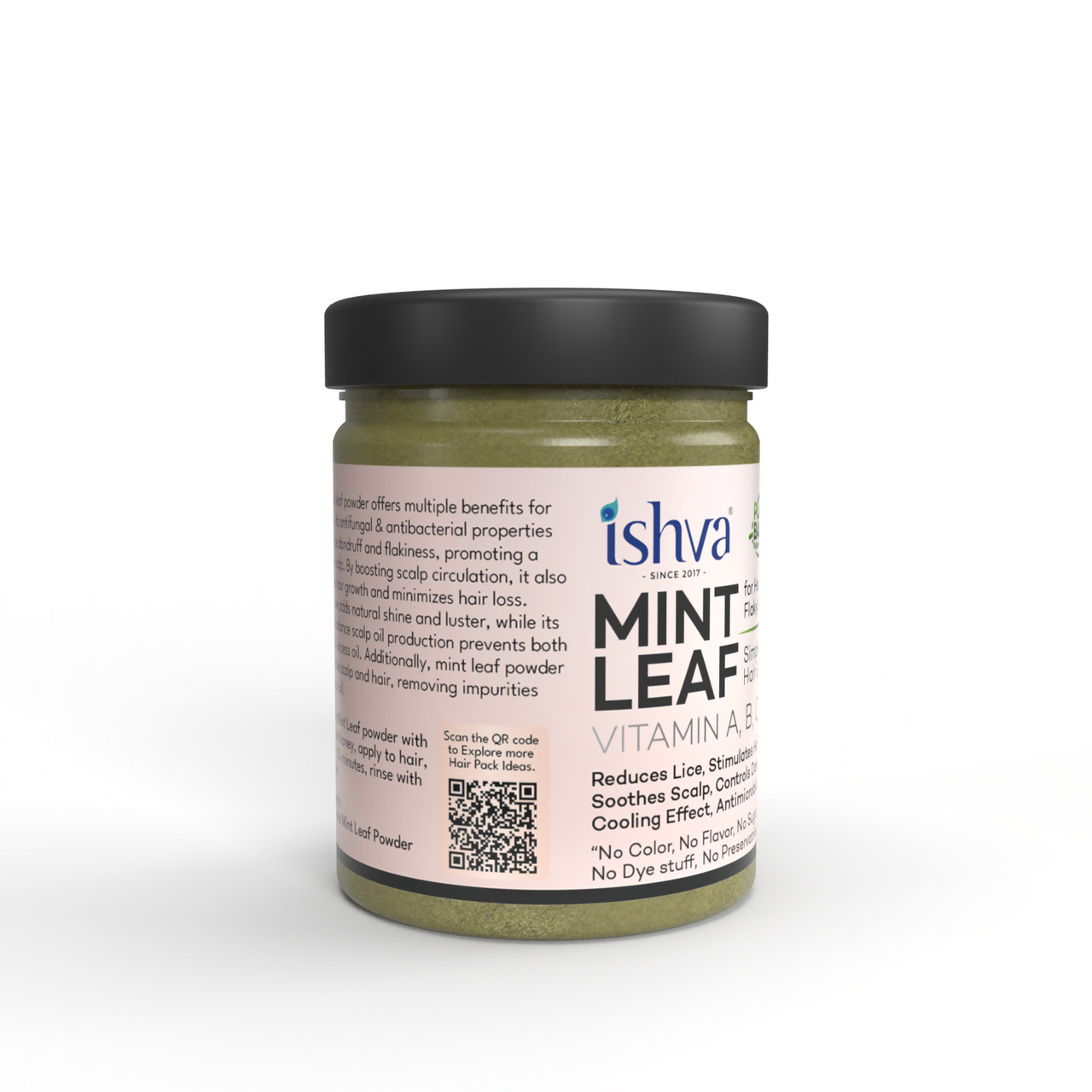 https://cdn.shopify.com/s/files/1/1857/6931/files/65TXy7rH91.png?v=1741332301