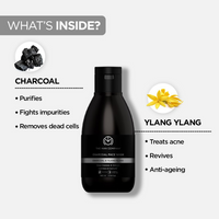 https://cdn.shopify.com/s/files/1/1857/6931/files/65V2NuW3LY.png?v=1725544049