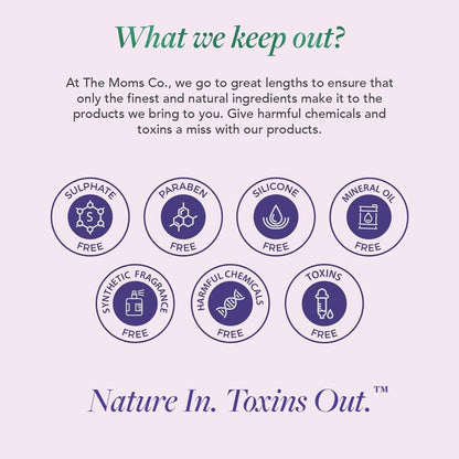https://cdn.shopify.com/s/files/1/1857/6931/products/65VvIooEmt.jpg?v=1614306452
