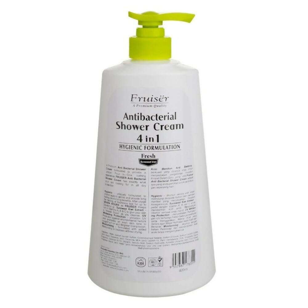 https://cdn.shopify.com/s/files/1/1857/6931/products/65W7W1uSMa.jpg?v=1663843919