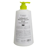 https://cdn.shopify.com/s/files/1/1857/6931/products/65W7W1uSMa.jpg?v=1663843919