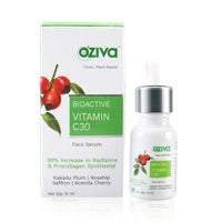https://cdn.shopify.com/s/files/1/1857/6931/products/65WCLW9q3B.jpg?v=1695128931
