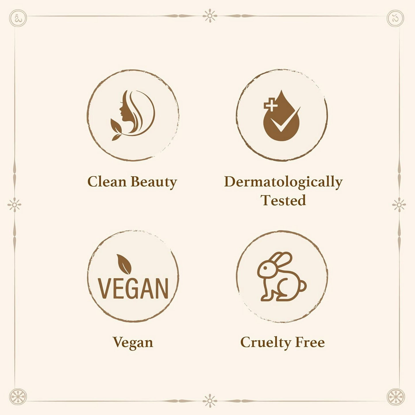 https://cdn.shopify.com/s/files/1/1857/6931/files/65Ynqduo8b.png?v=1728293458