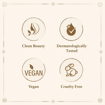 https://cdn.shopify.com/s/files/1/1857/6931/files/65Ynqduo8b.png?v=1728293458