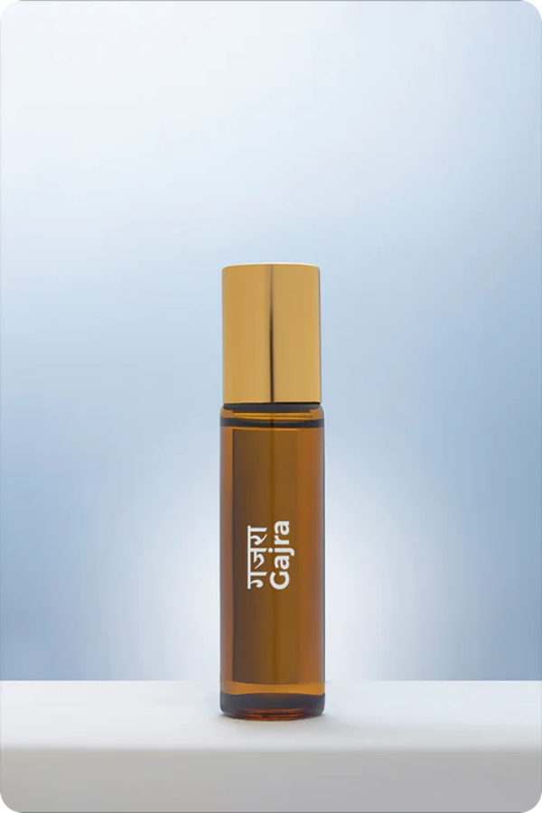 https://cdn.shopify.com/s/files/1/1857/6931/files/65_876cc556-bc03-49f7-9c1a-07164d1ead5a.png?v=1776333985
