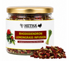 https://cdn.shopify.com/s/files/1/1857/6931/files/65_Rhododendron_Buransh_Lemongrass_Organic_Herbal_Green_Tea.png?v=1786022354