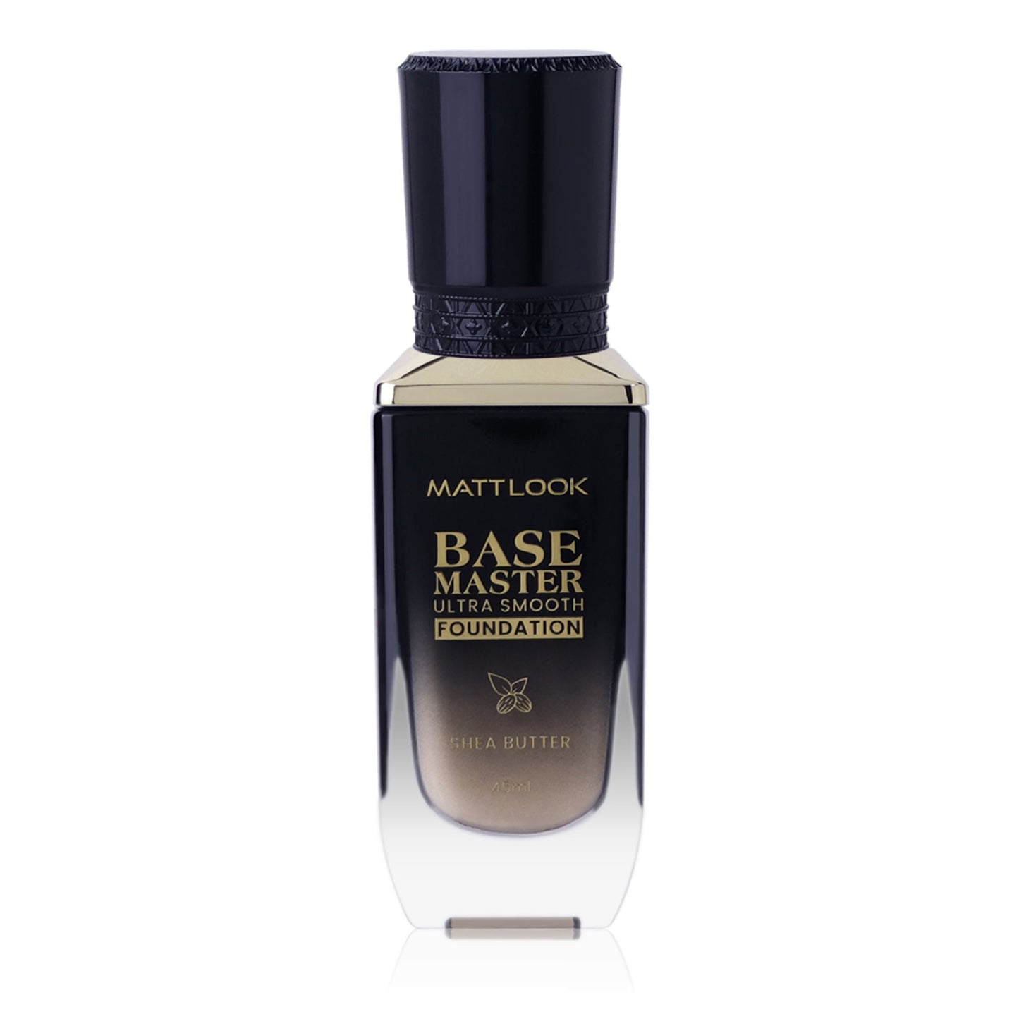 https://cdn.shopify.com/s/files/1/1857/6931/files/65aae178904403621058_3.jpg?v=1767098707