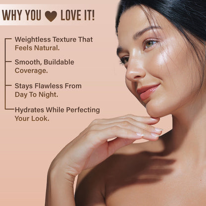 https://cdn.shopify.com/s/files/1/1857/6931/files/65aae178904403621065_4.jpg?v=1767098701