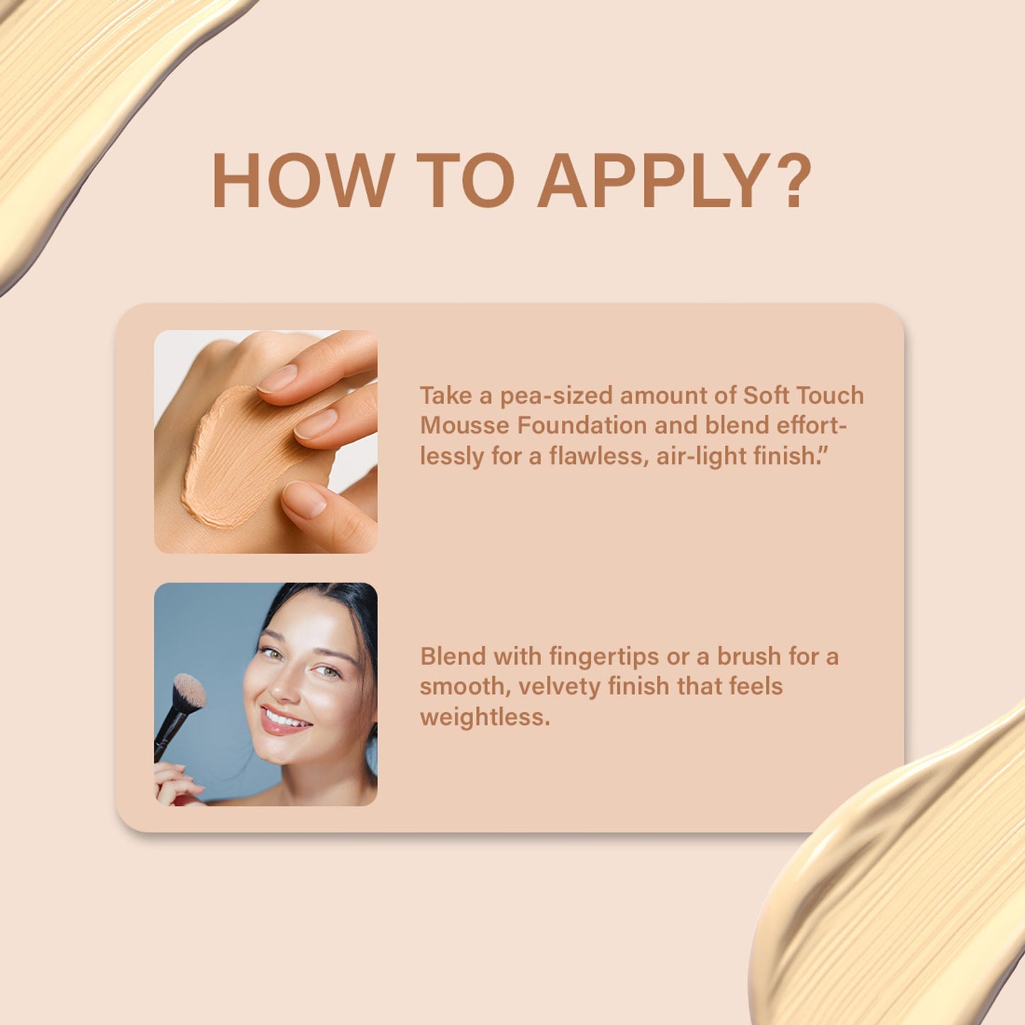 https://cdn.shopify.com/s/files/1/1857/6931/files/65aae178904403621263_4.jpg?v=1767098609