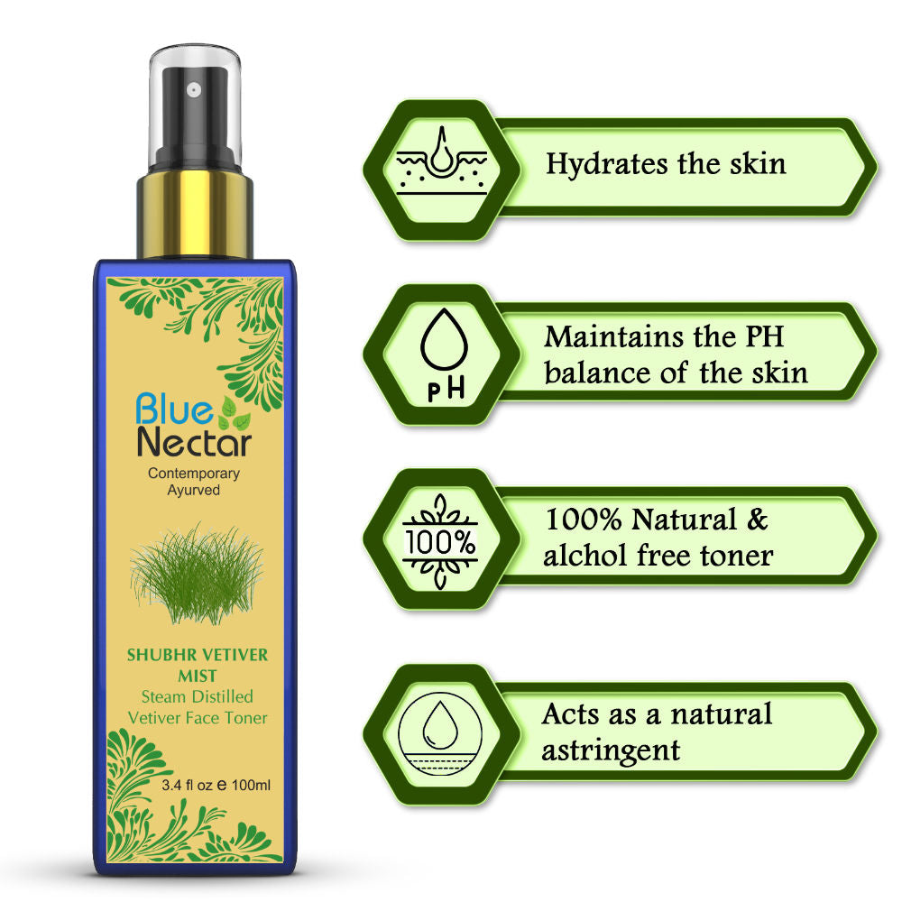 https://cdn.shopify.com/s/files/1/1857/6931/products/65ad2118906131840886_3.jpg?v=1737175781