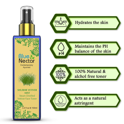 https://cdn.shopify.com/s/files/1/1857/6931/products/65ad2118906131840886_3.jpg?v=1737175781