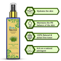 https://cdn.shopify.com/s/files/1/1857/6931/products/65ad2118906131840886_3.jpg?v=1737175781