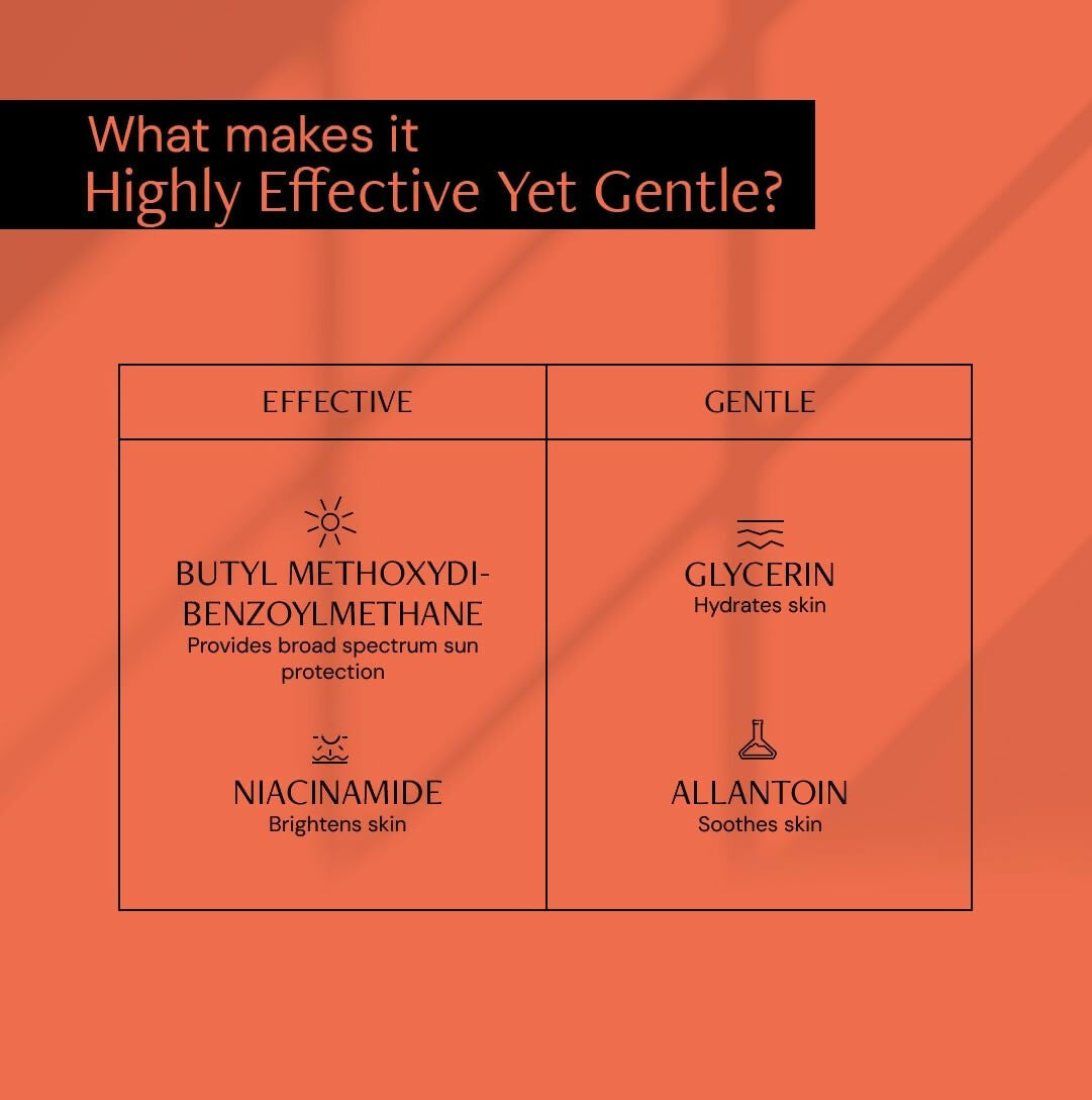 https://cdn.shopify.com/s/files/1/1857/6931/files/65bW6kJ50R.jpg?v=1717062737