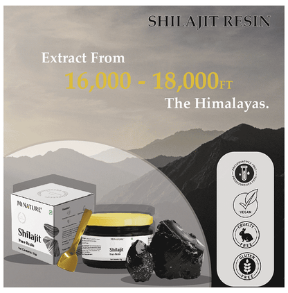 https://cdn.shopify.com/s/files/1/1857/6931/files/65c92630bc0a4f98b7e7e487c780ecd7.png?v=1763541536