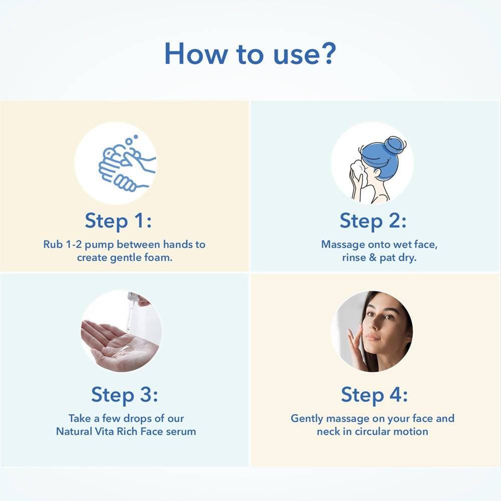 https://cdn.shopify.com/s/files/1/1857/6931/products/65dsD4FwVk.jpg?v=1663849672