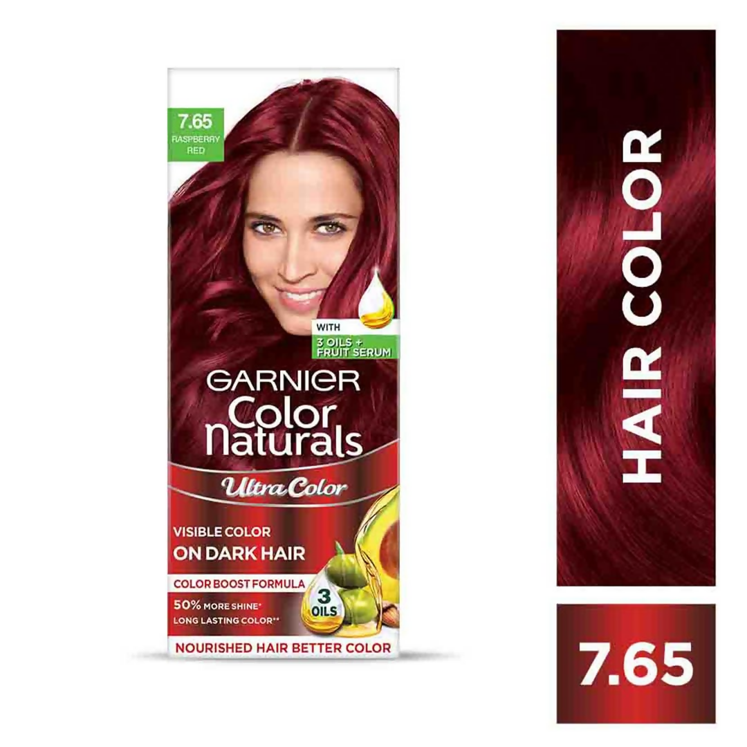 https://cdn.shopify.com/s/files/1/1857/6931/files/65eLXoUPfU.png?v=1718282159