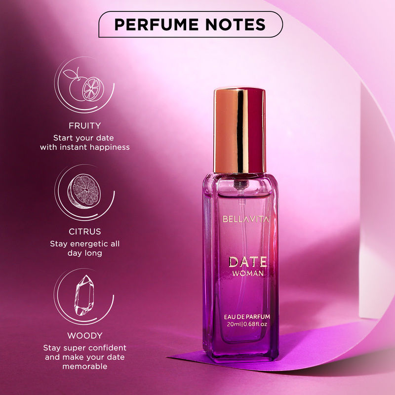 https://cdn.shopify.com/s/files/1/1857/6931/files/65ebd72740787b330792f33b889a4f799ecdfe07.jpg?v=1780912650
