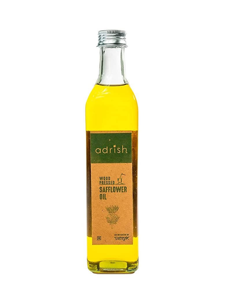 https://cdn.shopify.com/s/files/1/1857/6931/files/65f1LhvdK5-500219.jpg?v=1736143568