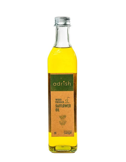 https://cdn.shopify.com/s/files/1/1857/6931/files/65f1LhvdK5-500219.jpg?v=1736143568