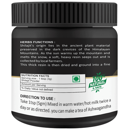 https://cdn.shopify.com/s/files/1/1857/6931/files/65f52c14d1ee44b183a20b7e77981702.png?v=1763452612