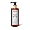 https://cdn.shopify.com/s/files/1/1857/6931/files/65fb4c08904300511773_1.png?v=1779951806