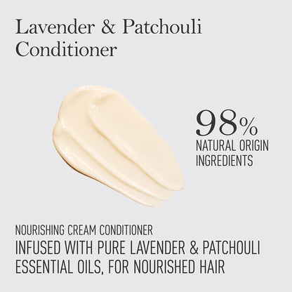 https://cdn.shopify.com/s/files/1/1857/6931/files/65fb4c08904300511858_3.jpg?v=1779951802