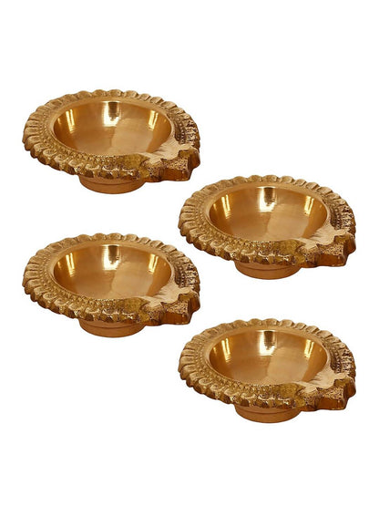 https://cdn.shopify.com/s/files/1/1857/6931/products/65hqE7gWjY.jpg?v=1706180356