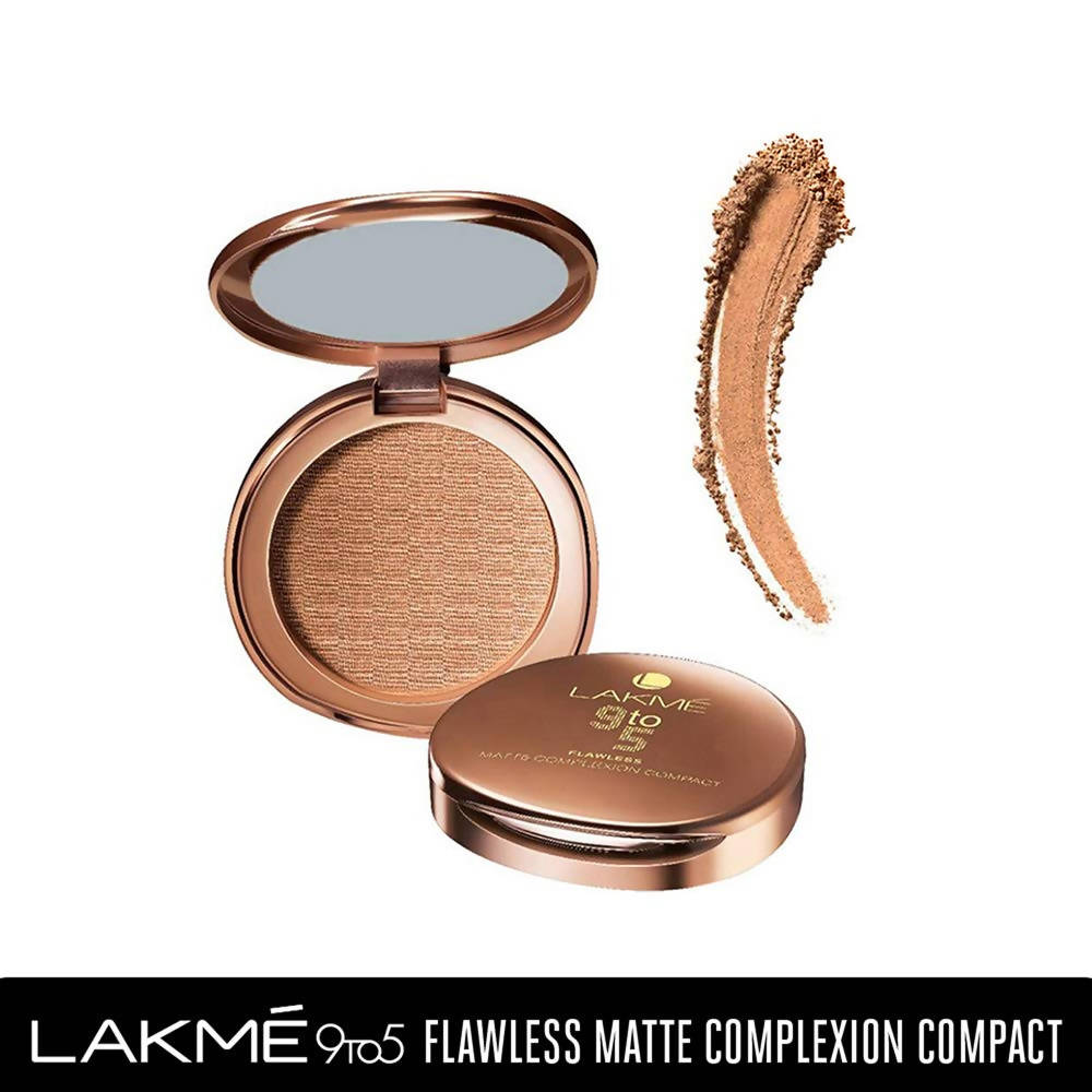 https://cdn.shopify.com/s/files/1/1857/6931/products/65kn0lrexh.jpg?v=1625631665