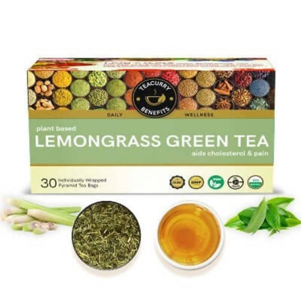 https://cdn.shopify.com/s/files/1/1857/6931/products/65maDovwzj.jpg?v=1653633830