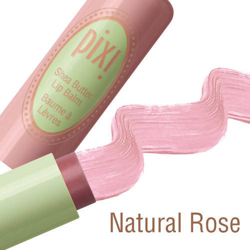 https://cdn.shopify.com/s/files/1/1857/6931/products/65mjBhDZG4.jpg?v=1645083936