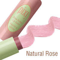 https://cdn.shopify.com/s/files/1/1857/6931/products/65mjBhDZG4.jpg?v=1645083936