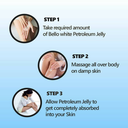 https://cdn.shopify.com/s/files/1/1857/6931/products/65riPMfEPF.jpg?v=1680951409