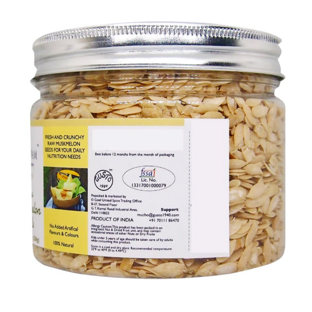 https://cdn.shopify.com/s/files/1/1857/6931/files/65rr5L0xFB.png?v=1775716169