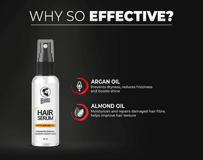 https://cdn.shopify.com/s/files/1/1857/6931/products/65tMJ5XVw4.jpg?v=1627007987