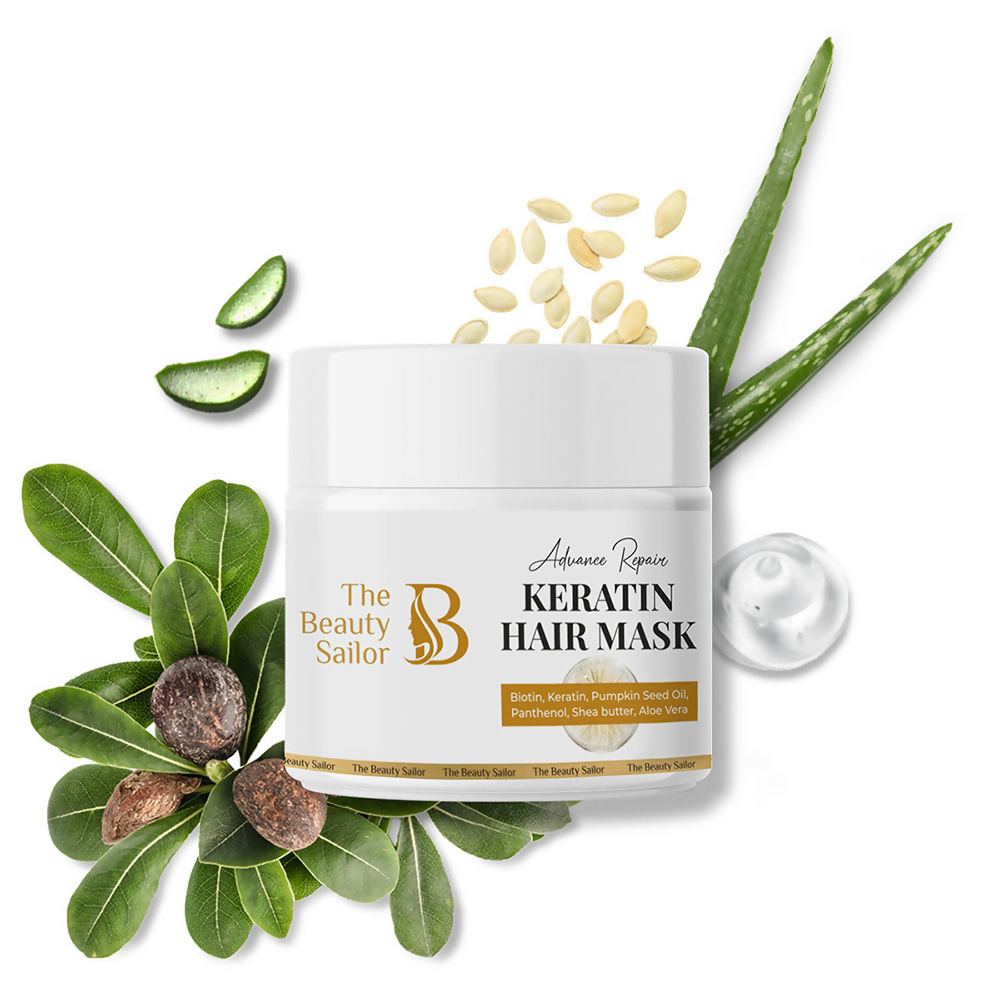https://cdn.shopify.com/s/files/1/1857/6931/files/65xqmfu8ov.png?v=1749192396