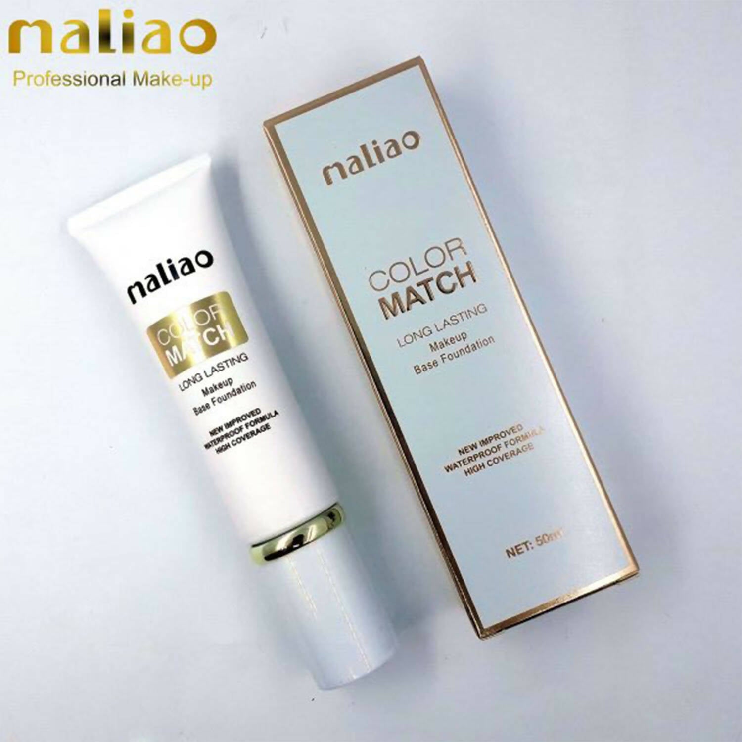 https://cdn.shopify.com/s/files/1/1857/6931/products/65z2VlppFC.jpg?v=1672481621