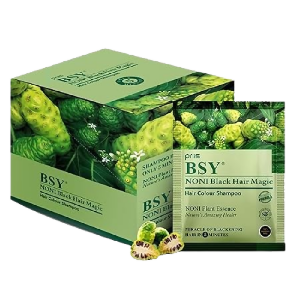 https://cdn.shopify.com/s/files/1/1857/6931/files/65zHhIiWHa.png?v=1770206188