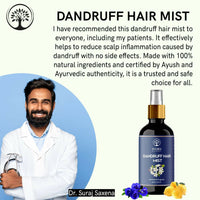 https://cdn.shopify.com/s/files/1/1857/6931/files/6610UIQdqB.jpg?v=1717671957