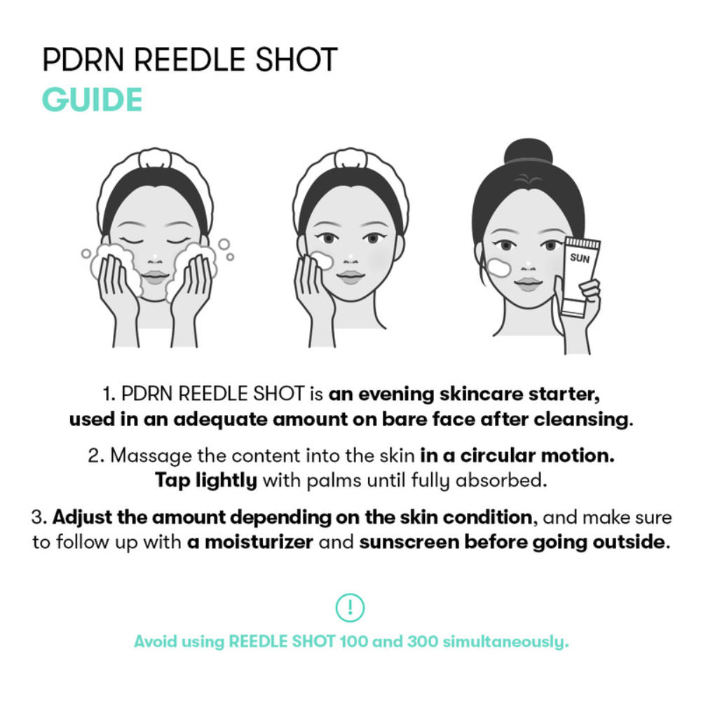 https://cdn.shopify.com/s/files/1/1857/6931/files/661b6138803463006853_9.jpg?v=1762944856