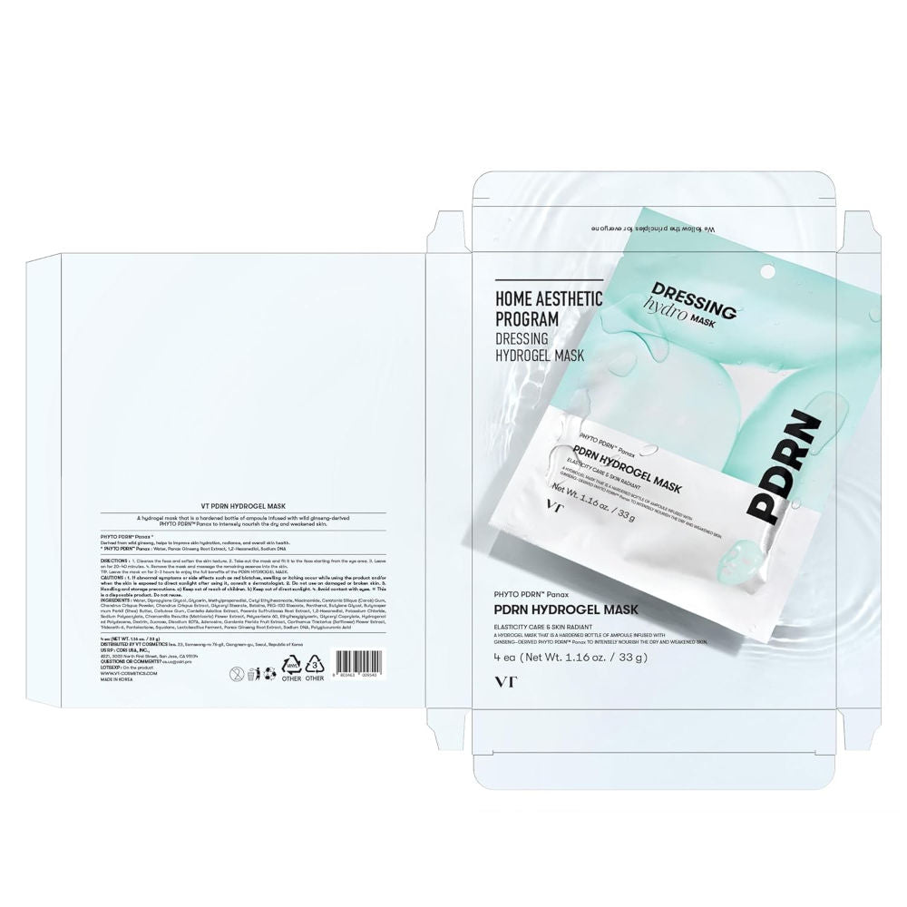 https://cdn.shopify.com/s/files/1/1857/6931/files/661b6138803463007515_1.jpg?v=1762944849