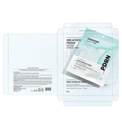 https://cdn.shopify.com/s/files/1/1857/6931/files/661b6138803463007515_1.jpg?v=1762944849