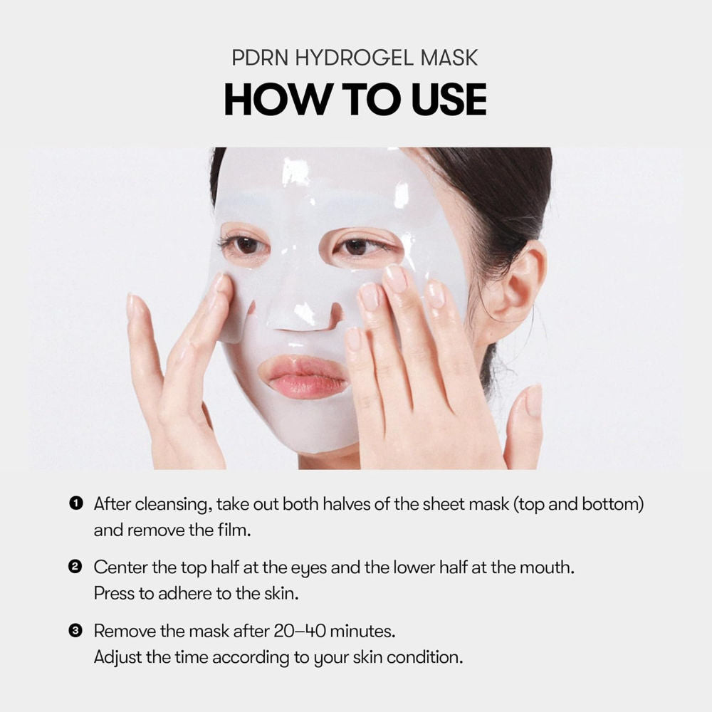 https://cdn.shopify.com/s/files/1/1857/6931/files/661b6138803463007515_3.jpg?v=1762944849