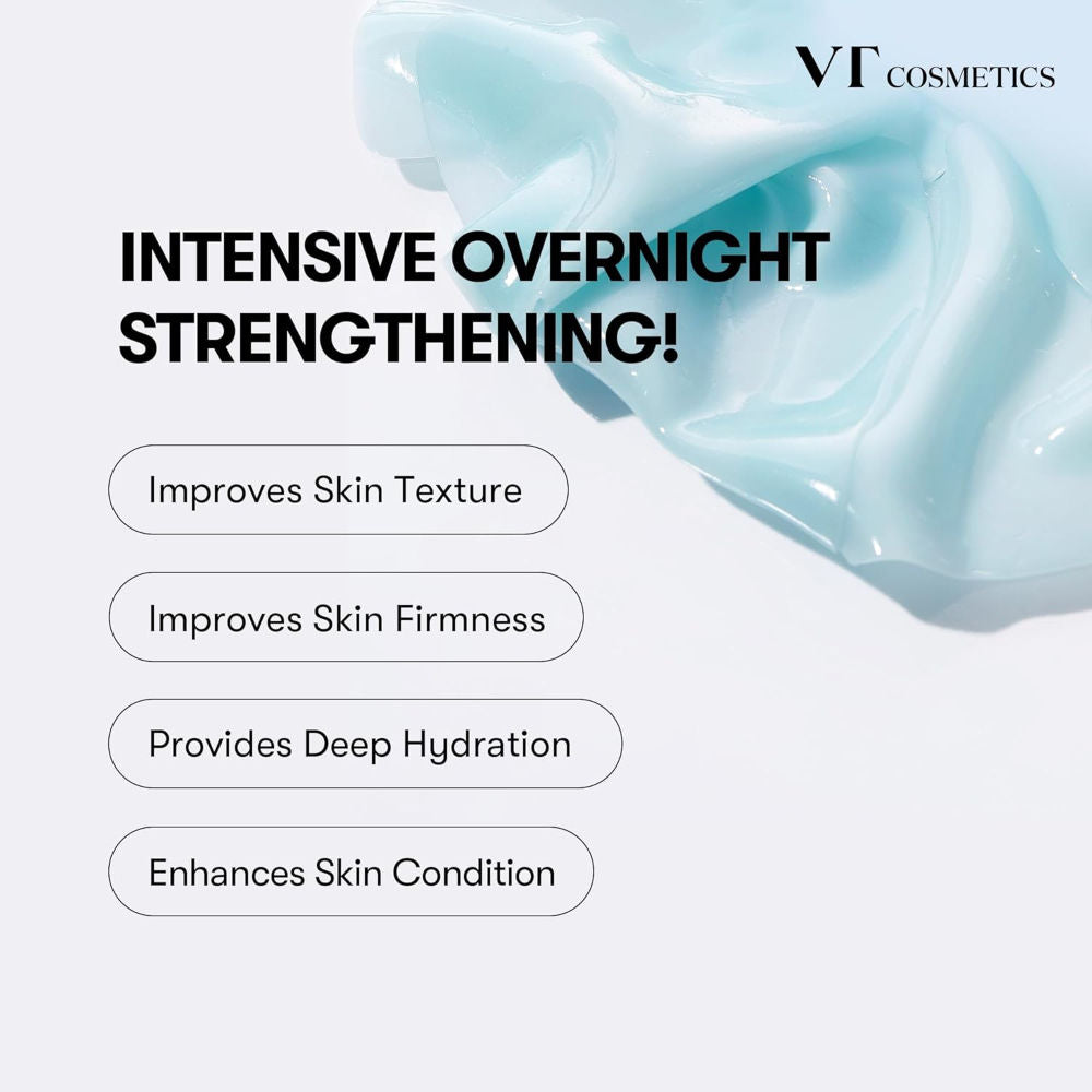https://cdn.shopify.com/s/files/1/1857/6931/files/661b6138803463007515_6.jpg?v=1762944849