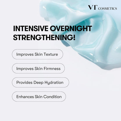 https://cdn.shopify.com/s/files/1/1857/6931/files/661b6138803463007515_6.jpg?v=1762944849
