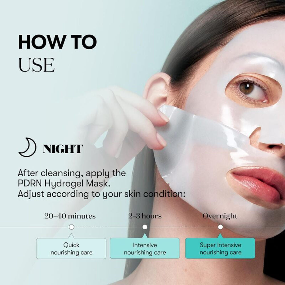https://cdn.shopify.com/s/files/1/1857/6931/files/661b6138803463007515_8.jpg?v=1762944849