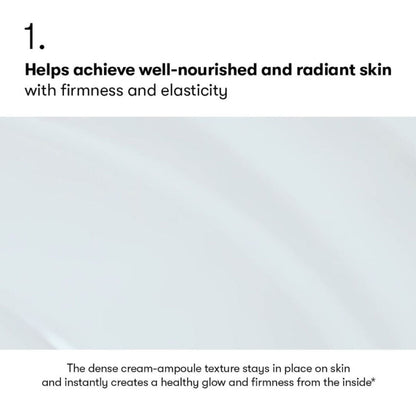 https://cdn.shopify.com/s/files/1/1857/6931/files/661b6138803463009748_2.jpg?v=1762944849