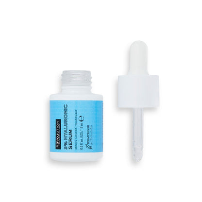 https://cdn.shopify.com/s/files/1/1857/6931/files/661be5b5057566585446_2.jpg?v=1769591351