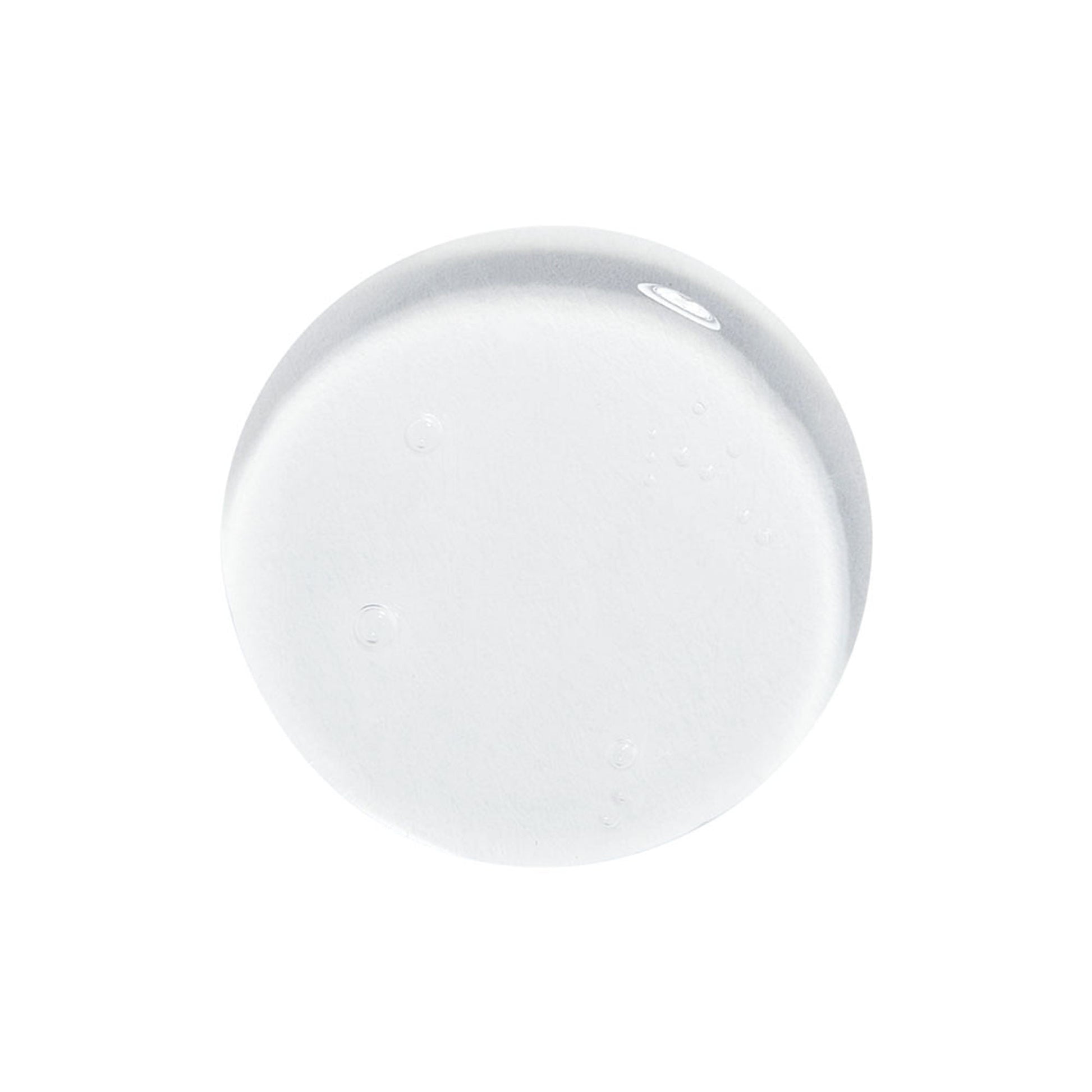 https://cdn.shopify.com/s/files/1/1857/6931/files/661be5b5057566585446_3.jpg?v=1769591351