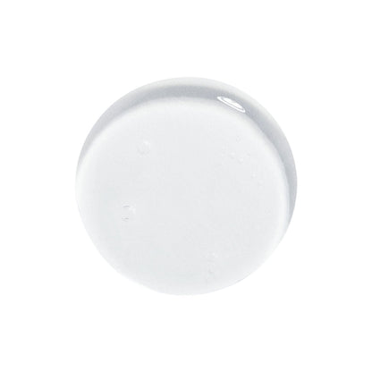 https://cdn.shopify.com/s/files/1/1857/6931/files/661be5b5057566585446_3.jpg?v=1769591351